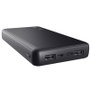 Trust Powerbank Primo 20000mAh Negra
